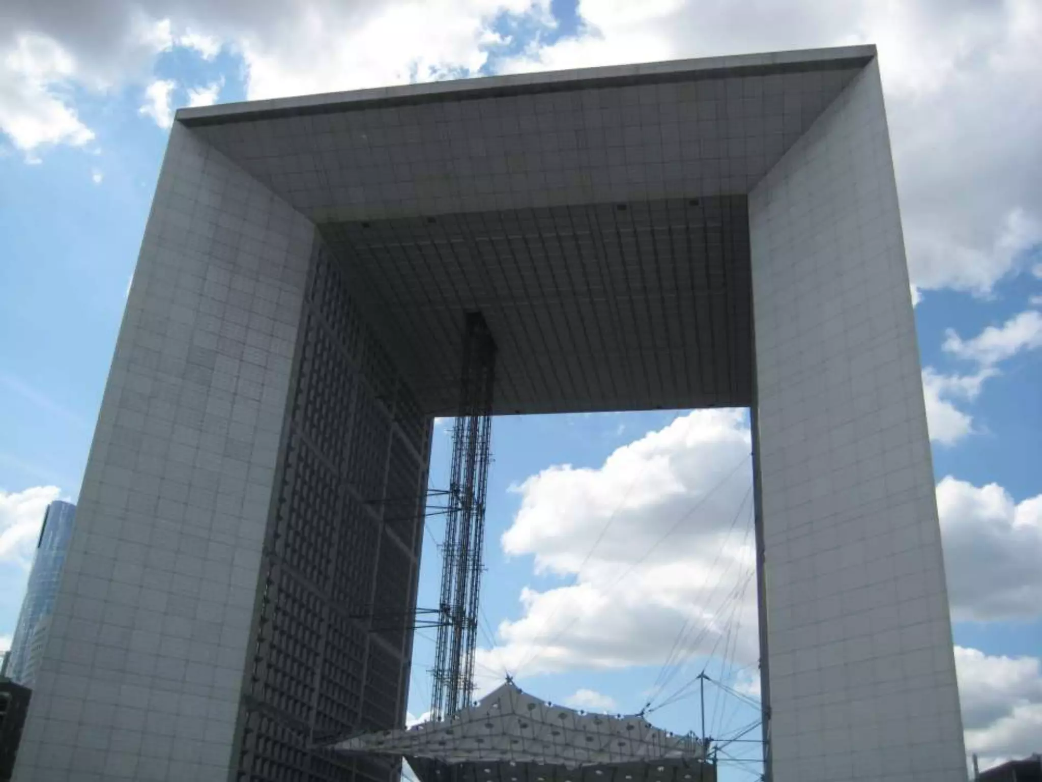 September 14, 2014 Data Mining: Concepts and Techniques 120 
 