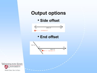 A presentation on Geocoding - Complete Guide | PPT