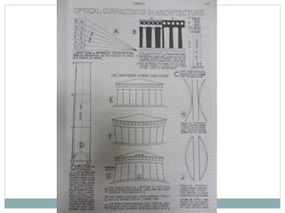 05 greek architectue 1 2