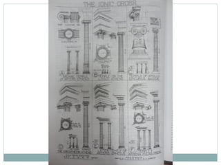 05 greek architectue 1 2