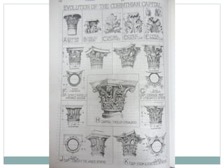 05 greek architectue 1 2