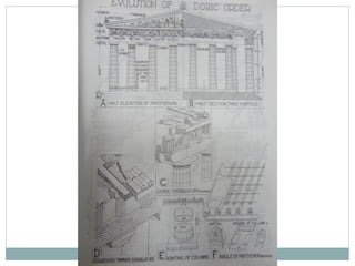 05 greek architectue 1 2