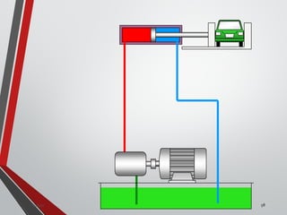 Mohammad Azam KhanValves 58
 