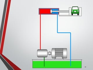 Mohammad Azam KhanValves 59
 