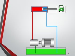Mohammad Azam KhanValves 60
 