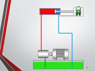 Mohammad Azam KhanValves 61
 