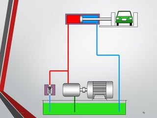 Mohammad Azam KhanValves 65
 