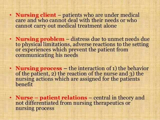 nursing and ida jean orlando An origami design is used to express orlando-pelletier’s nursing theory the three large folds represents the three steps or processes of patient. nursing and ida jean orlando An origami design is used to express orlando-pelletier’s nursing theory the three large folds represents the three steps or processes of patient.