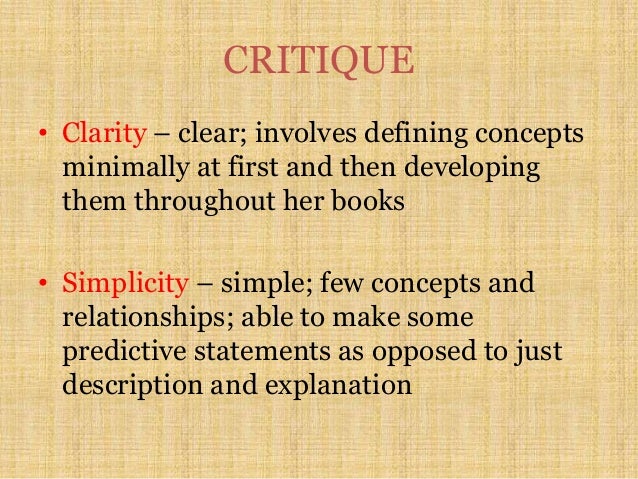 Professays custom essay