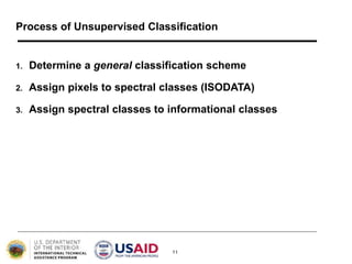 07 Image classification.pptx