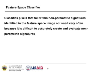 07 Image classification.pptx
