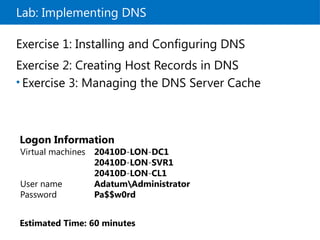 07 Implementing DNS Cyber security Baze University .pptx
