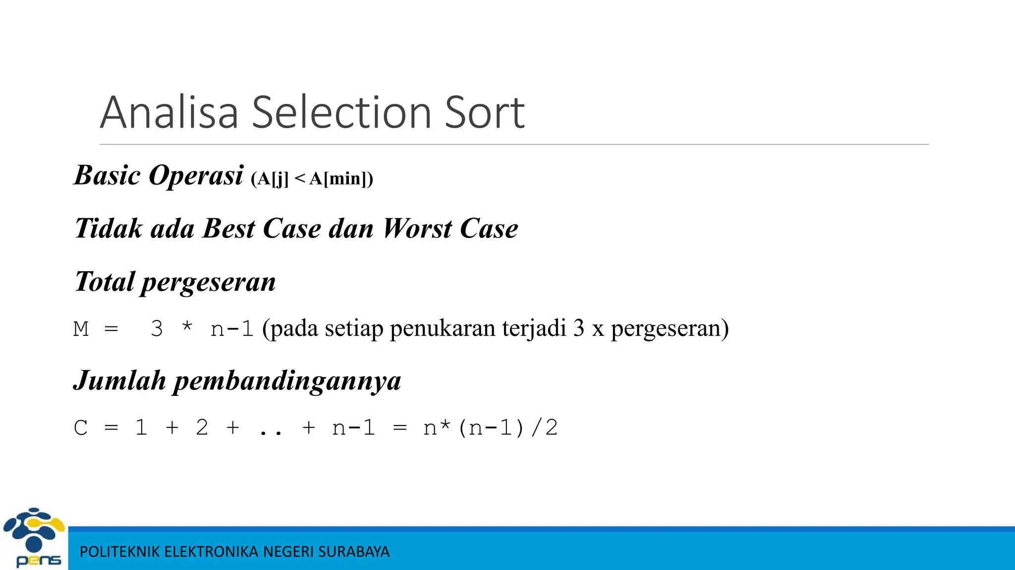 07 Insertion Sort dan Selection Sort v1.2.pptx