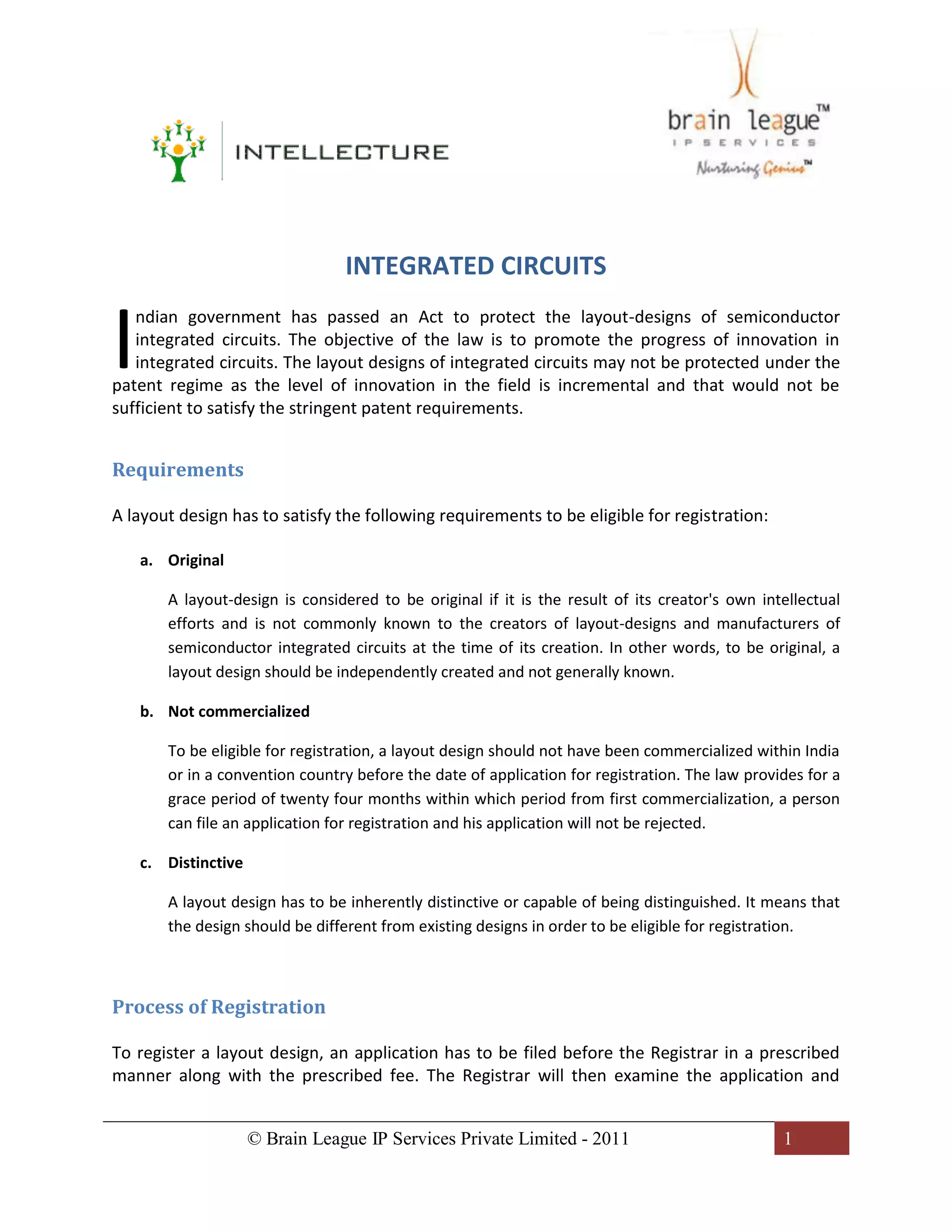 07 integrated circuits_and_layout_designs PDF