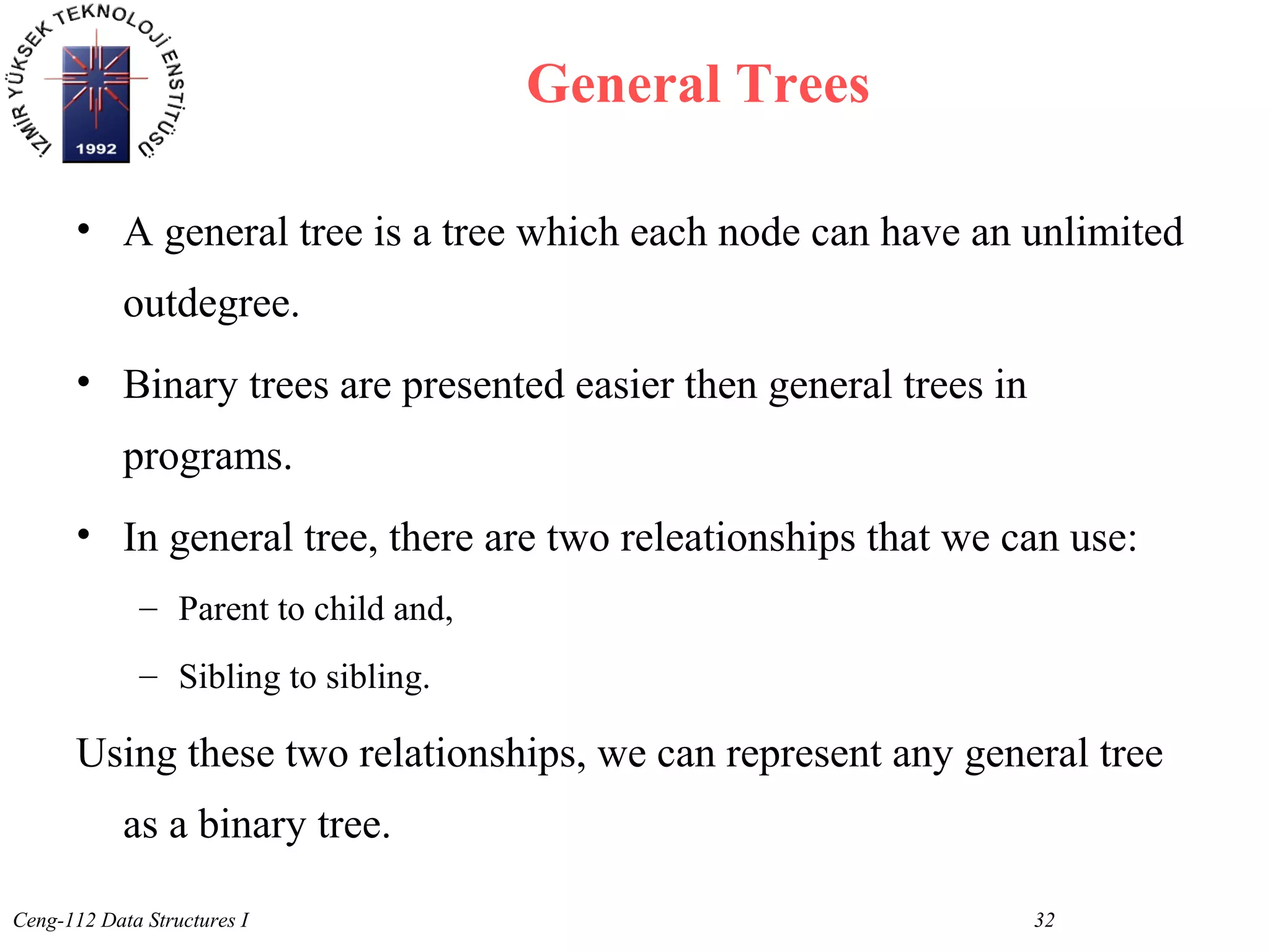 introduction to_trees | PPT