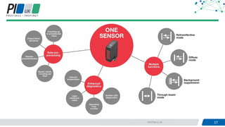17PROFIBUS UK 17
 