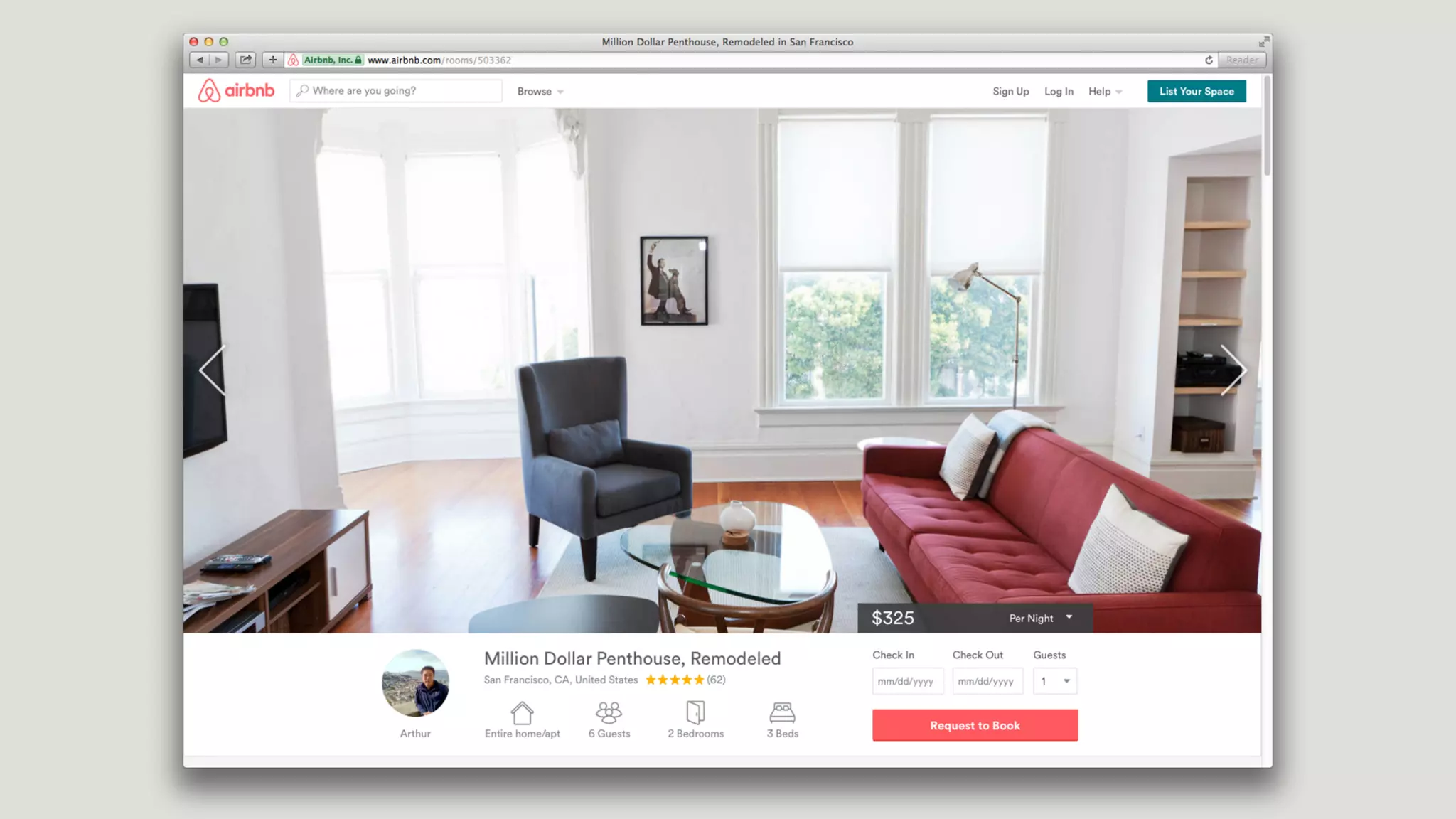 CONFIDENTIAL
Part III: Growth &
engagement in practice
Somewhat applicable advice
 