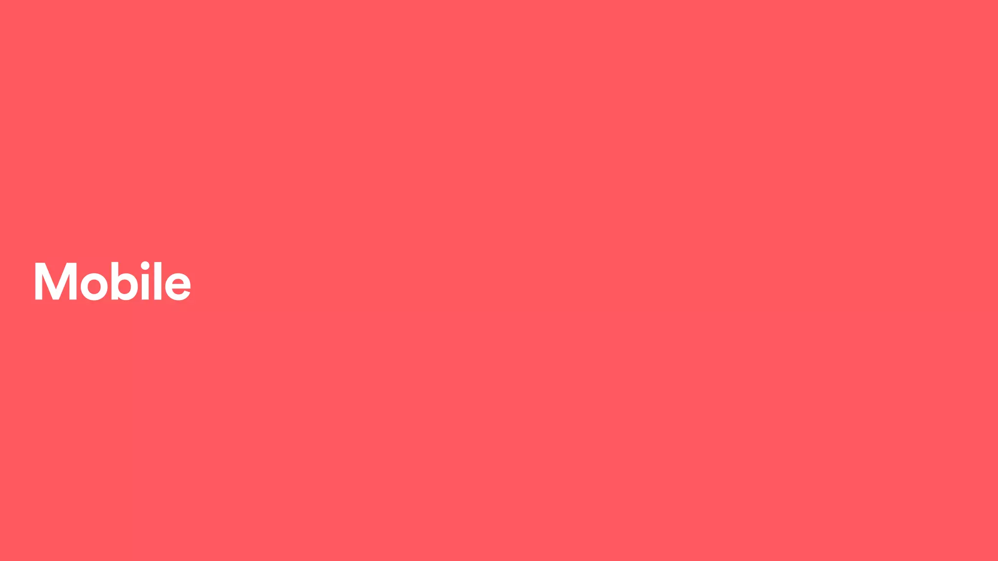 Jean-Denis Greze (@jgreze)
Parting advice
Every company/situation is diﬀerent
Be wary of learning speciﬁc lessons from Dropbox,
Google, Square, Github, etc.
We may be optimizing for very diﬀerent things
We may not be optimizing (things going too well)
We may be stuck at a local maxima
Get ideas, test them, talk to others, be creative, etc.
 