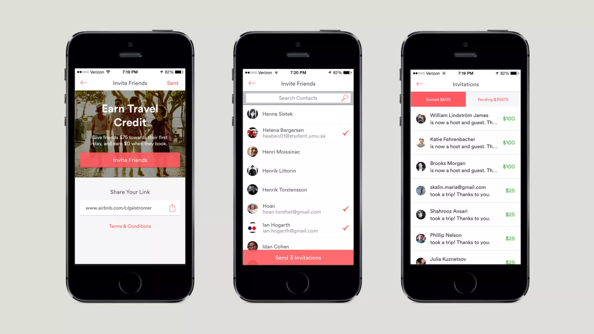 Jean-Denis Greze (@jgreze)
Good luck
Get some growth/prowth advisors
Ak questions / get answers
Growth is probably not a competitive advantage
(and everybody can see what you are doing)
 