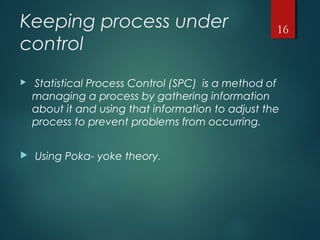 jit | PPT