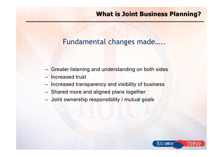 07 joint business_planning_with_tesco_and_nestle