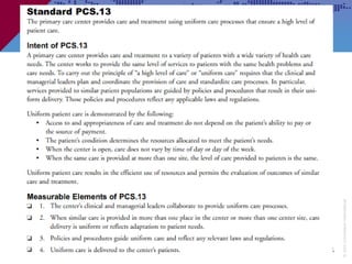 14




© Joint Commission International
 