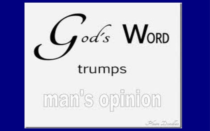 meaning 4 verse 8 philippians 8 Philippians, 4, Verse 1, Chapter July 07 2012 meaning 4 verse 8 philippians 8 Philippians, 4, Verse 1, Chapter July 07 2012
