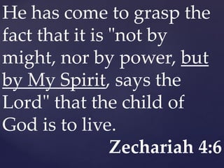 07 July 20, 2014 Ezekiel Chapters 40-48 Hope of New Worship | PPT