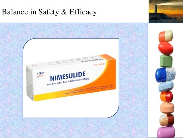 Wellbutrin and pms