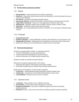 #

                        !                   !
                            !                                    &


                    !               !       &
-                               &                           &
.                                           !
/                           !
0                                   &           6           6&                   !



        $


                            ' !
                             '
                                            &!
        !




*
                &

            &                           !

%

7                                       !

                            8                                        9

:                   &
                !                                       8                    9
                                                    8                    9
                                                    !


    !   "




                                                                                 #
 