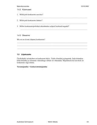 !

        (                   )


        (               !   )


        (                                   )




    !

(               8   9           )




;           !                       !           %
                                        (




                                                    !
 