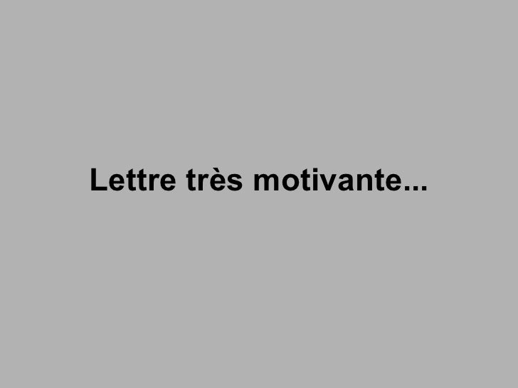 drole de type en 9 lettres