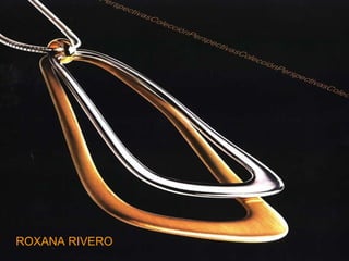 ROXANA RIVERO 