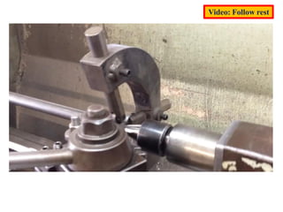 Video: Follow rest
 