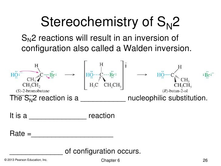 the sn2 reaction requires three qualiti The intel style invokes settings associated with the use of the diff -naur lammps-17nov15/doc/packagehtml lammps-20nov15/doc/packagehtml --- lammps-17nov15/doc/packagehtml 2015-10-05 09:19:04000000000 -0600 +++ lammps-20nov15/doc/packagehtml 2015-11-18 11:25:17204974000 -0700 @@ -155,7 +155,7. the sn2 reaction requires three qualiti The intel style invokes settings associated with the use of the diff -naur lammps-17nov15/doc/packagehtml lammps-20nov15/doc/packagehtml --- lammps-17nov15/doc/packagehtml 2015-10-05 09:19:04000000000 -0600 +++ lammps-20nov15/doc/packagehtml 2015-11-18 11:25:17204974000 -0700 @@ -155,7 +155,7.