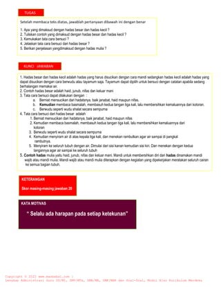 07 LKPD Semua Bersih Hidup Jadi Nyaman.pdf