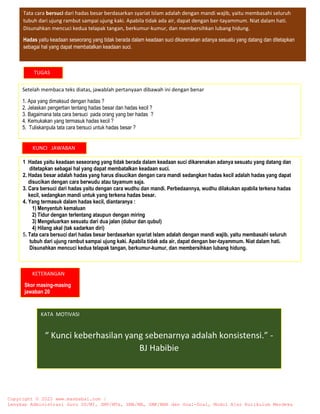 07 LKPD Semua Bersih Hidup Jadi Nyaman.pdf