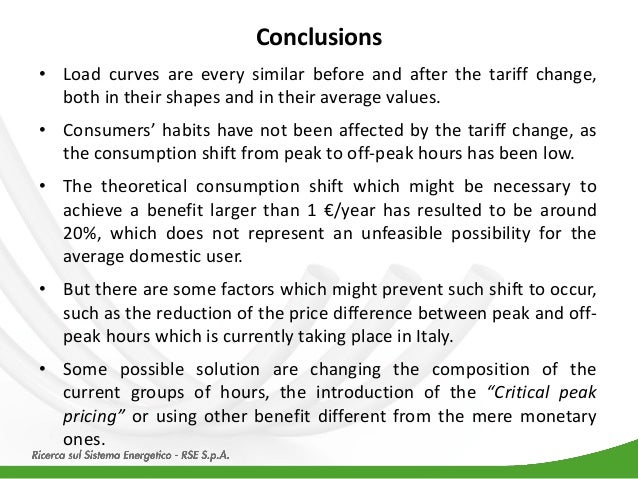 Trade protectionism image