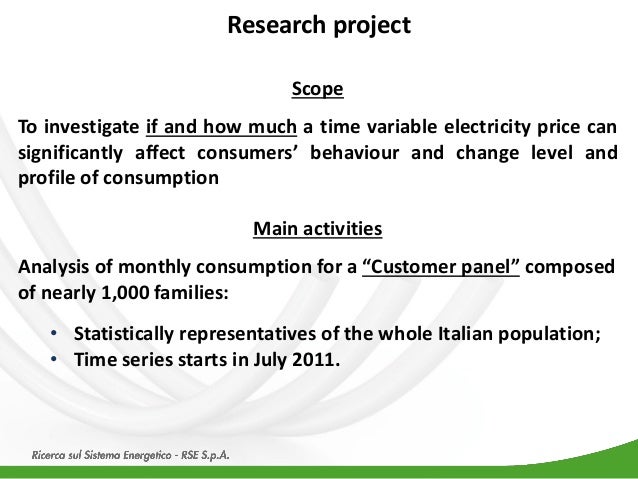 Tariff case study 07 picture