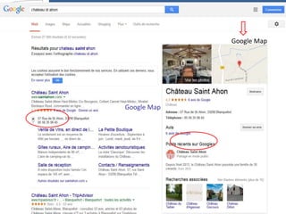 Google Map
Google Map
 