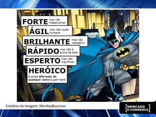 Créditos da imagem: MonkeyBussines
 