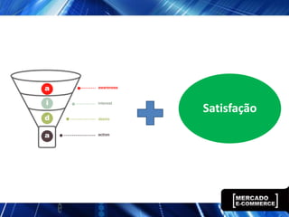 Satisfação
 
