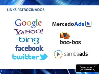 LINKS PATROCINADOS
 