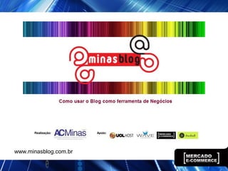 www.minasblog.com.br
 