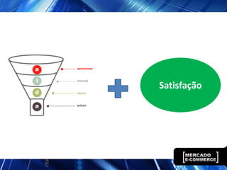Satisfação
 