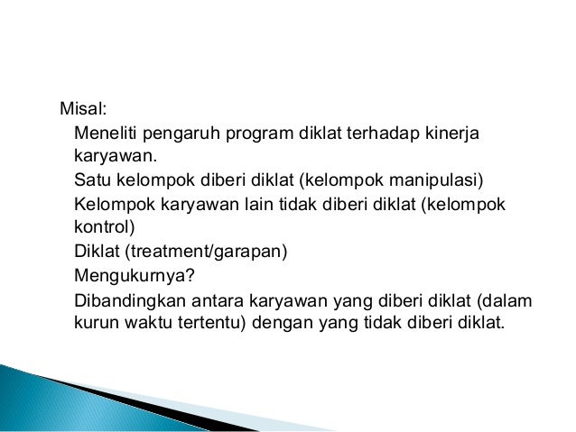 07 marketing research (revisi) 07 marketing research (revisi)