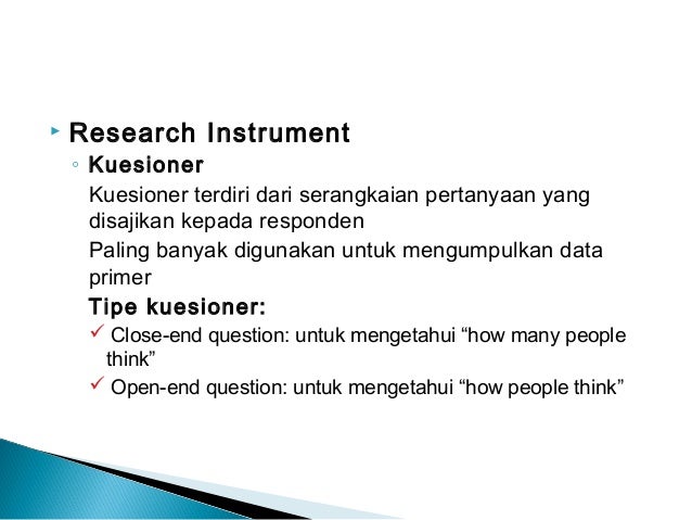 07 marketing research (revisi)