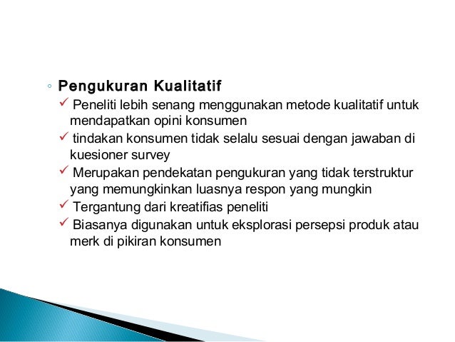 07 marketing research (revisi)