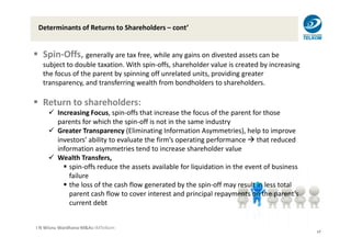 Spin Rise casino v živo