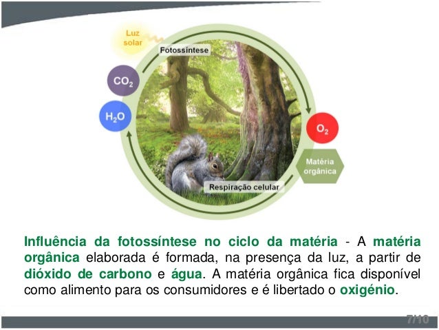 07 materia e energia